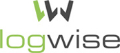 Logwise